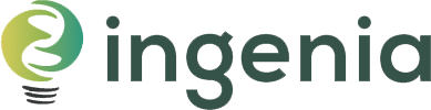 Logo e3ingenia